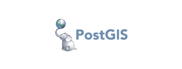 PostgreSQL扩展之Postgis