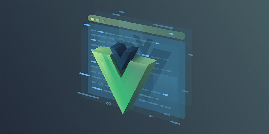 🎉Vue3+TypeScript提供组件实例类型的函数-useComponentRef